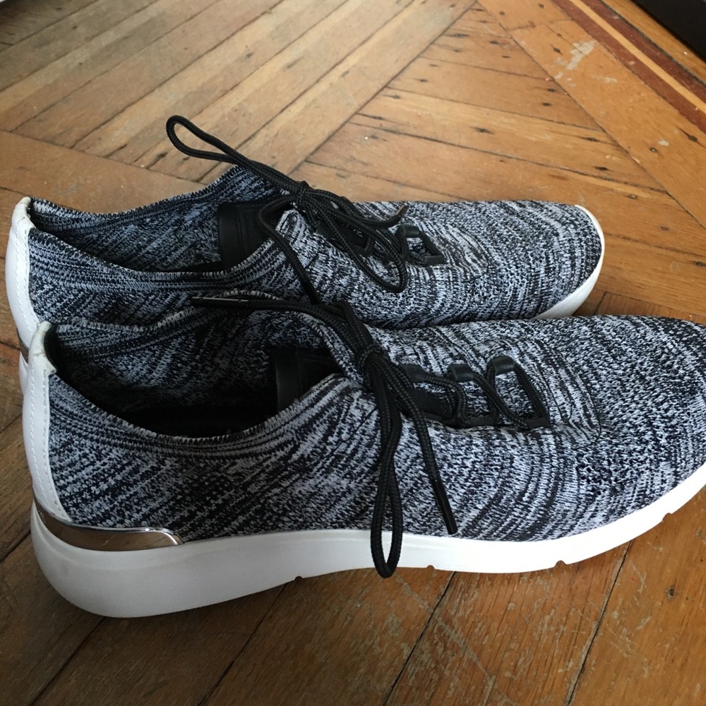 Michael Kors sneakers